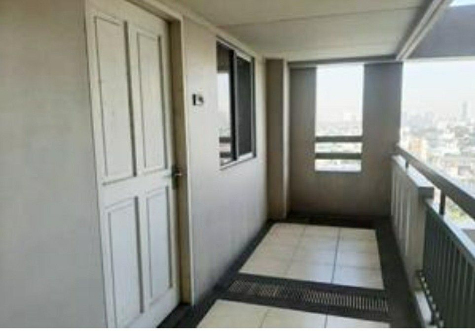 Vmapa Manila condo near ubelt for sale, Property, For Sale, Apartments ...