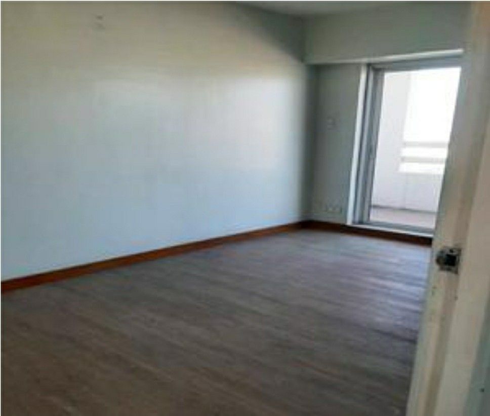 Vmapa Manila condo near ubelt for sale, Property, For Sale, Apartments ...