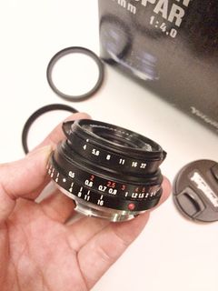 （分類：）位於 。 由 cxustuff 提交（商品編號 1299742669，圖片 1）。簡介： 。