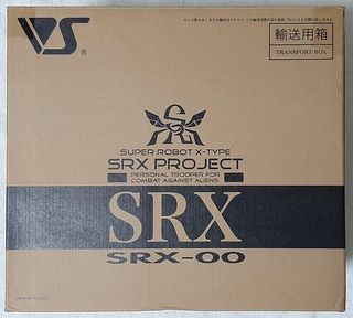 （分類：）位於 。 由 66kb7z2vdf 提交（商品編號 1299779855，圖片 1）。簡介： 。