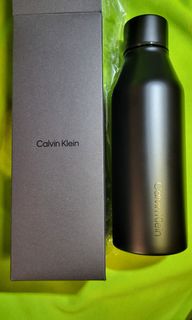 （分類：）位於 。 由 j1118 提交（商品編號 1299749282，圖片 1）。簡介： 。