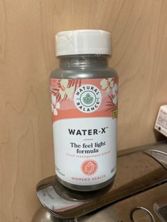 （分類：）位於 。 由 candykoko5 提交（商品編號 1299724834，圖片 1）。簡介： 。