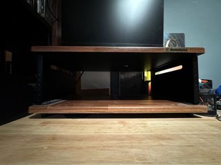 (Category: ) located in . Submitted by fyfaen (Listing ID 1299628796, Image 1). Description: .