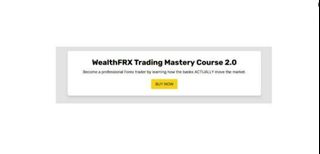 (Category: ) located in . Submitted by viptradingcourse (Listing ID 1299670965, Image 1). Description: .