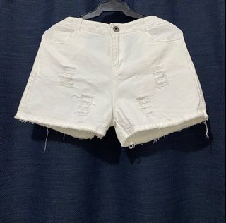 (Category: ) located in . Submitted by laleli.ph (Listing ID 1299634753, Image 1). Description: .