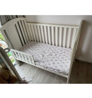 (Category: ) located in . Submitted by masarubah (Listing ID 1299642534, Image 1). Description: .