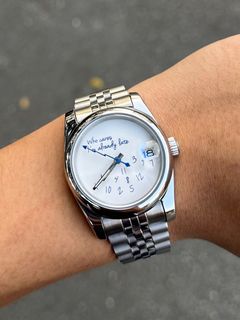 (Category: ) located in . Submitted by theartsneakers (Listing ID 1299723946, Image 1). Description: .