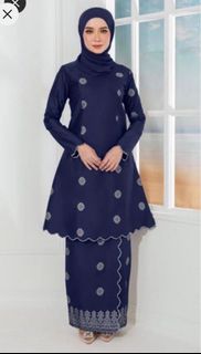 (Category: ) located in . Submitted by heyyfa (Listing ID 1299703657, Image 1). Description: .