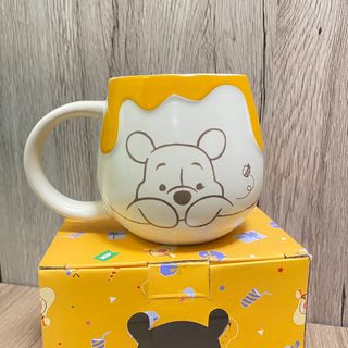 （分類：）位於 。 由 kakaaa27 提交（商品編號 1299777525，圖片 1）。簡介： 。