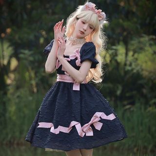 （分類：）位於 。 由 awaoooo 提交（商品編號 1299745356，圖片 1）。簡介： 。