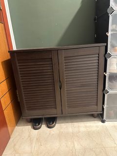 (Category: ) located in . Submitted by Prads1712 (Listing ID 1299781164, Image 1). Description: .