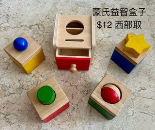 (Category: ) located in . Submitted by luck_luck2019 (Listing ID 1299648563, Image 1). Description: .