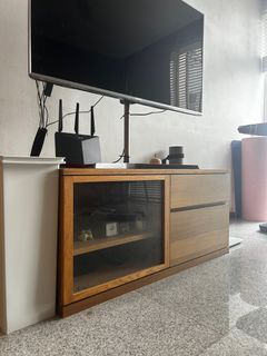 (Category: ) located in . Submitted by decagon (Listing ID 1299666096, Image 1). Description: .
