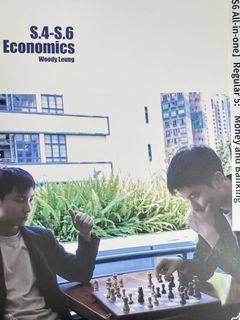 （分類：）位於 。 由 fghfdg123 提交（商品編號 1299681656，圖片 1）。簡介： 。