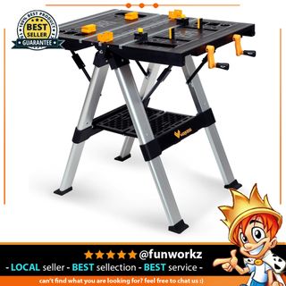 (Category: ) located in . Submitted by fun.workz (Listing ID 1299631063, Image 1). Description: .