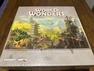（分類：）位於 。 由 angusbamboo 提交（商品編號 1299749705，圖片 1）。簡介： 。