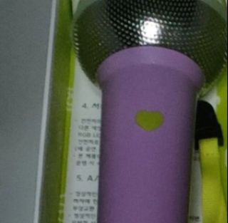 (Category: ) located in . Submitted by lx98 (Listing ID 1299697309, Image 1). Description: .