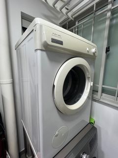 (Category: ) located in . Submitted by osvdl (Listing ID 1299708918, Image 1). Description: .