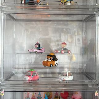 (Category: ) located in . Submitted by jaybini (Listing ID 1299766329, Image 1). Description: .