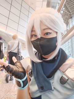 (Category: ) located in . Submitted by merusan (Listing ID 1299747432, Image 1). Description: .