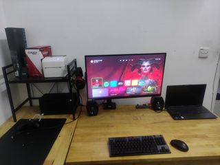 (Category: ) located in . Submitted by mizi28 (Listing ID 1299674393, Image 1). Description: .