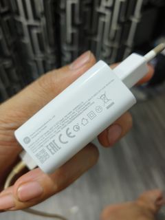 Xiaomi 33 watts