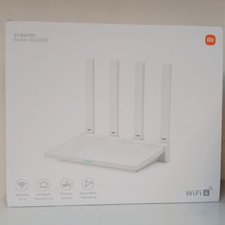 （分類：）位於 。 由 wahphonedigital 提交（商品編號 1299688640，圖片 1）。簡介： 。