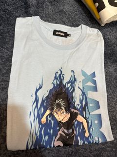 由 robin9912376587 (刊登 ID 1299708099，圖片 1) 提交，位於 的 (類別：)，說明：。