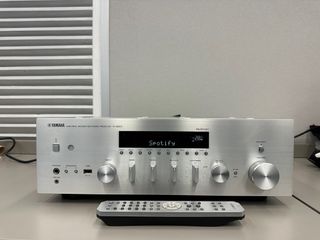 （分類：）位於 。 由 sunchan208 提交（商品編號 1299691531，圖片 1）。簡介： 。