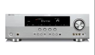 (Category: ) located in . Submitted by MJ23Audio (Listing ID 1299748881, Image 1). Description: .