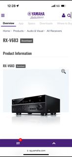 (Category: ) located in . Submitted by davidho1978 (Listing ID 1299652487, Image 1). Description: .