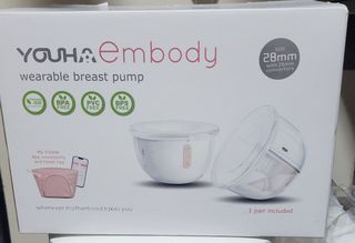 （分類：）位於 。 由 031090 提交（商品編號 1299753533，圖片 1）。簡介： 。
