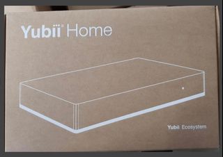 (Category: ) located in . Submitted by chatuuchak (Listing ID 1299669687, Image 1). Description: .
