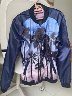 (Category: ) located in . Submitted by antonyhamidi (Listing ID 1299703862, Image 1). Description: .