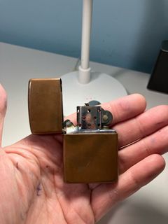 (Category: ) located in . Submitted by Tom123 (Listing ID 1299701365, Image 1). Description: .