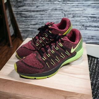 Zoom Odyssey Women's Running Shoe