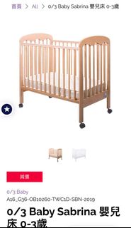 （分類：）位於 。 由 sindyc3000 提交（商品編號 1299898905，圖片 1）。簡介： 。