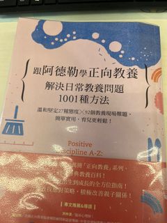 （分類：）位於 。 由 celia3 提交（商品編號 1299800032，圖片 1）。簡介： 。