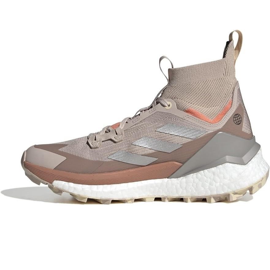 Adidas men's to women's shoe conversion hotsell