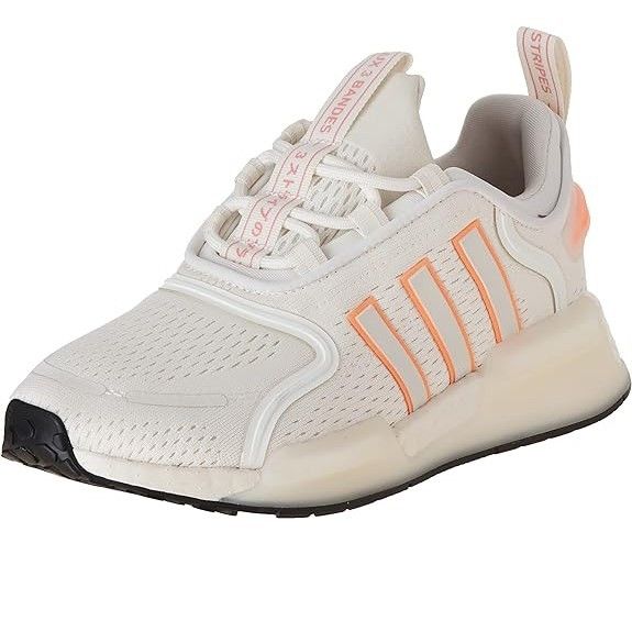 Us9 5 shoe size sale