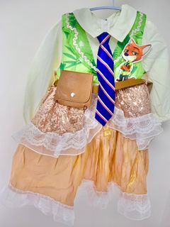 （分類：）位於 。 由 jenny3953 提交（商品編號 1299792819，圖片 1）。簡介： 。