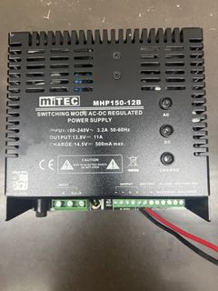 （分類：）位於 。 由 kwan30 提交（商品編號 1299917760，圖片 1）。簡介： 。