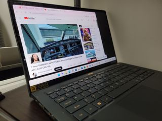 （分類：）位於 。 由 mam2gog 提交（商品編號 1299818975，圖片 1）。簡介： 。