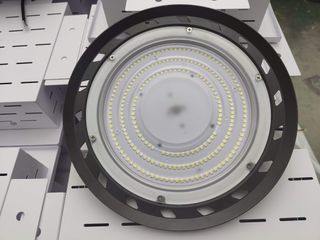 150W LED UFO Floodlight