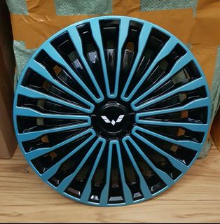 (Category: ) located in . Submitted by livestyle_mart (Listing ID 1299797100, Image 1). Description: .