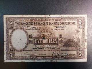 （分類：）位於 。 由 simonkltam 提交（商品編號 1299873968，圖片 1）。簡介： 。