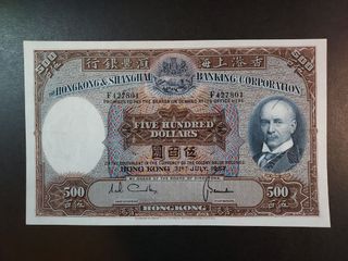 （分類：）位於 。 由 simonkltam 提交（商品編號 1299905050，圖片 1）。簡介： 。