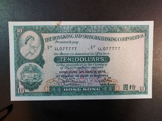 （分類：）位於 。 由 simonkltam 提交（商品編號 1299866432，圖片 1）。簡介： 。
