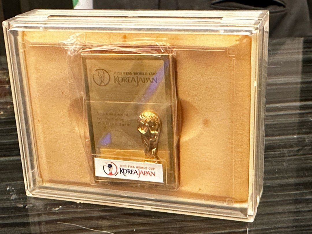 【6-99】2002年 FIFA WORLD CUP KOREA JAPAN 1000円銀貨 千円 31.2g