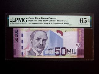 （分類：）位於 。 由 kent_tsang 提交（商品編號 1299824148，圖片 1）。簡介： 。